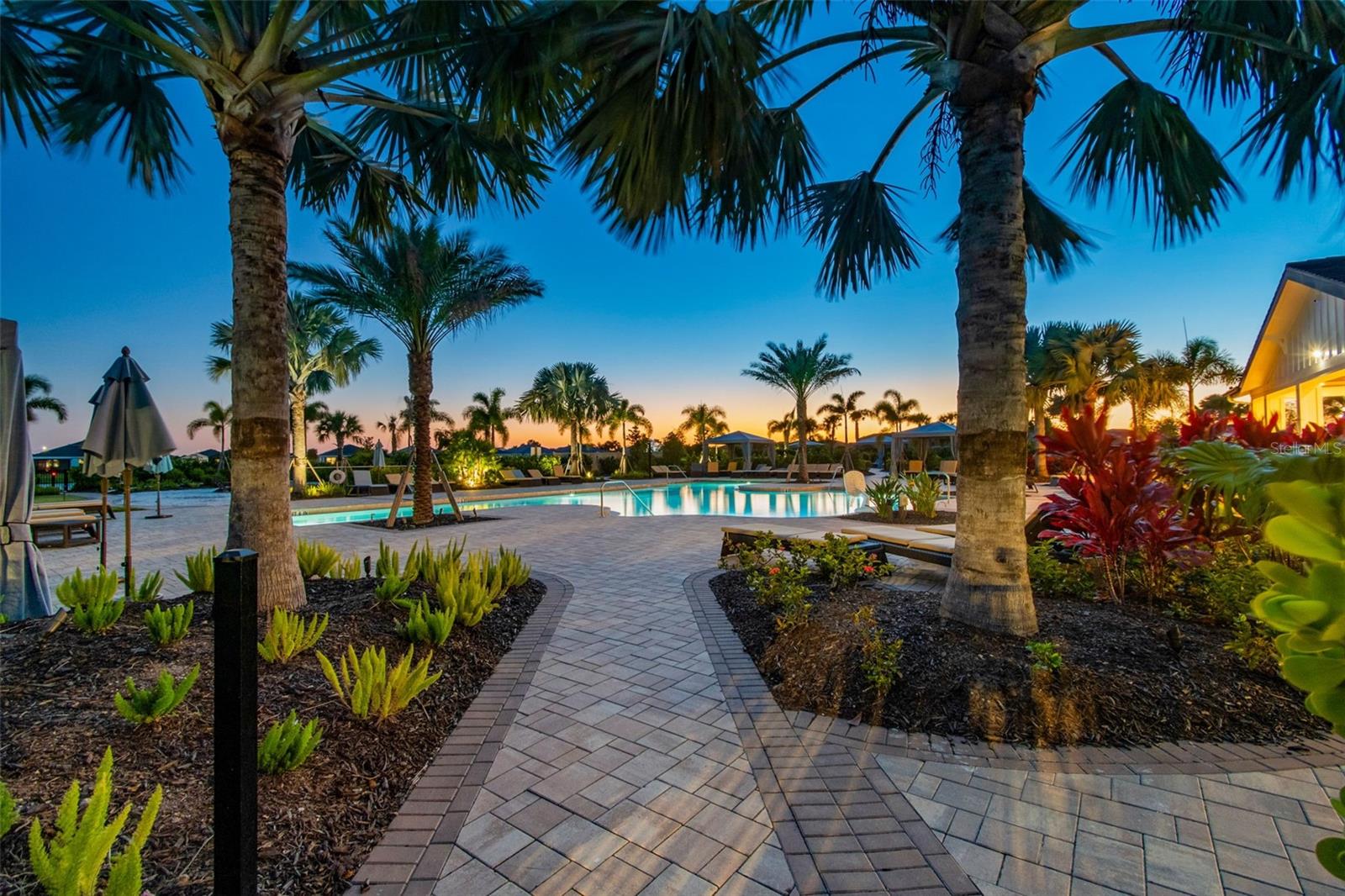 18122 Beach Ranch Terrace