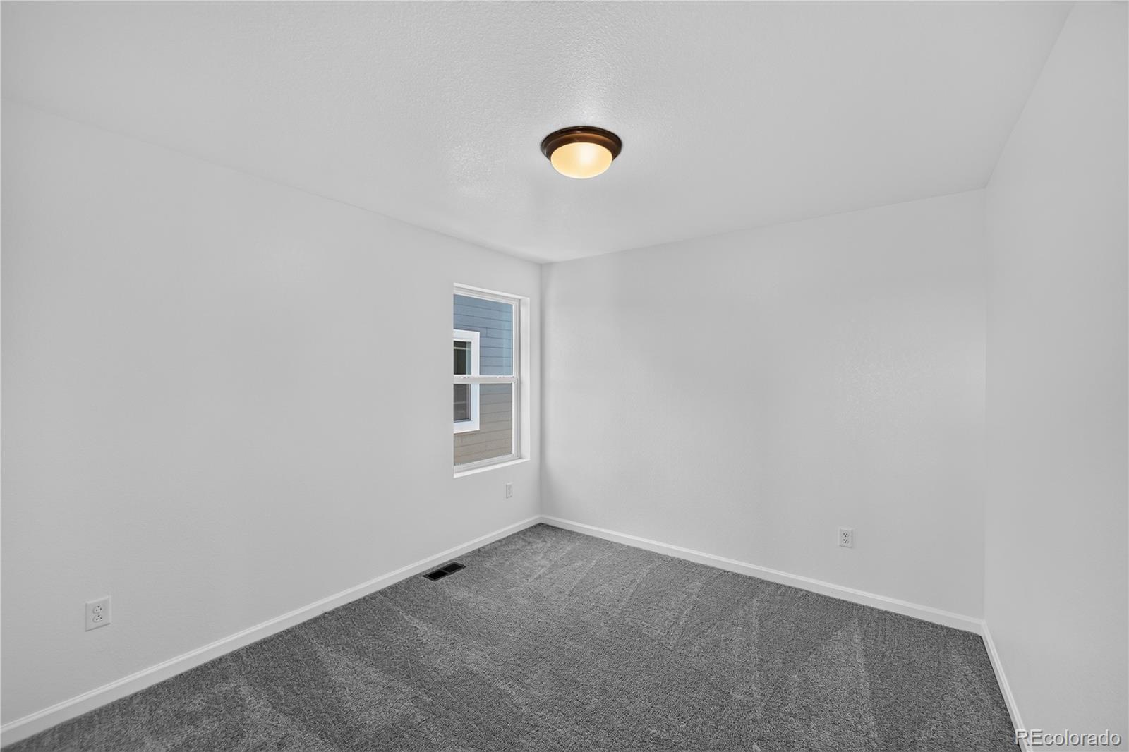 2089 Barnwood Drive