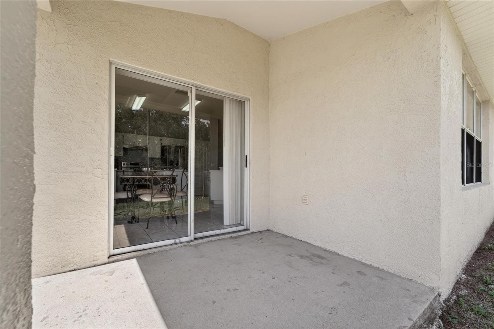 418 Henderson Avenue