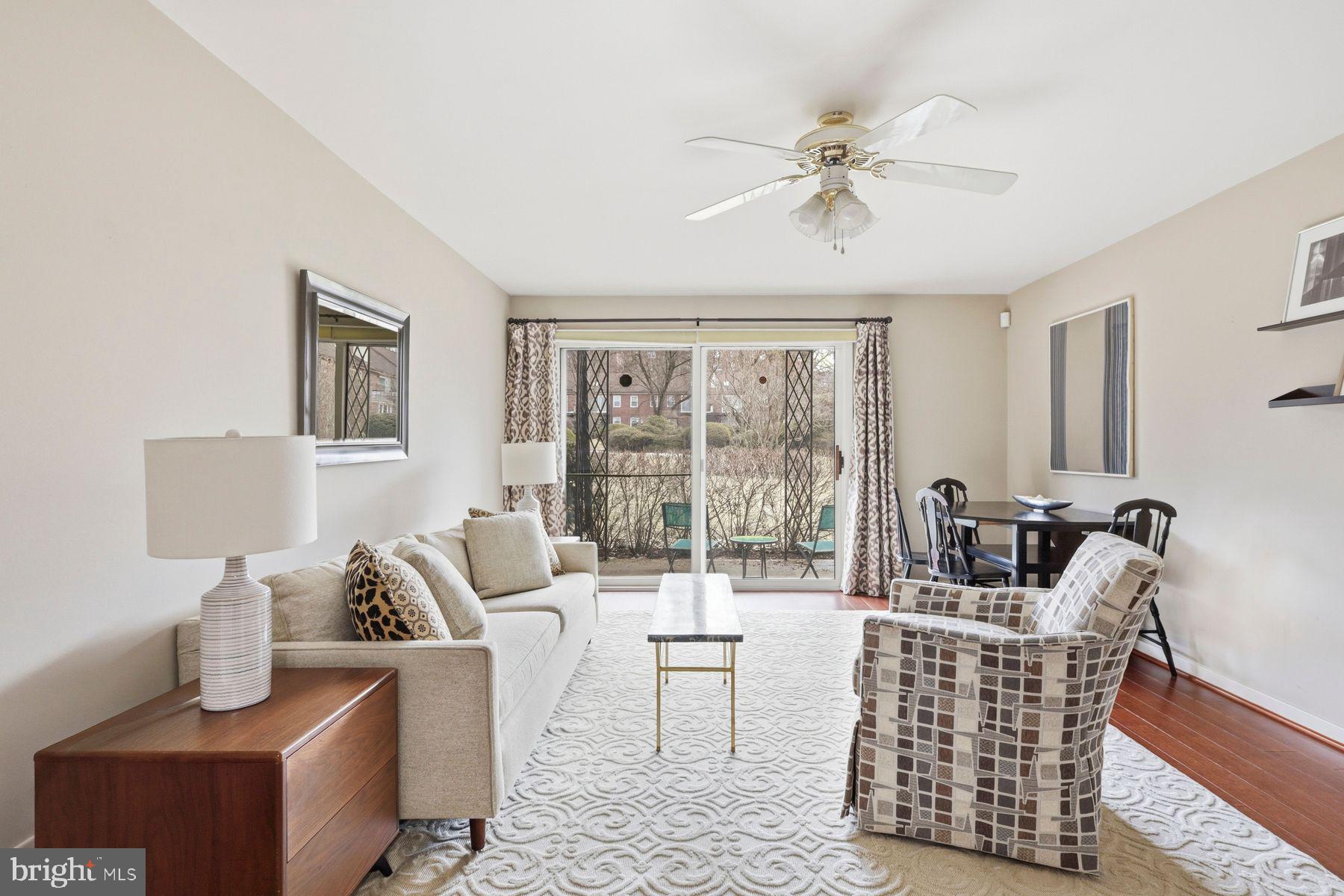 922 Montgomery Avenue K2