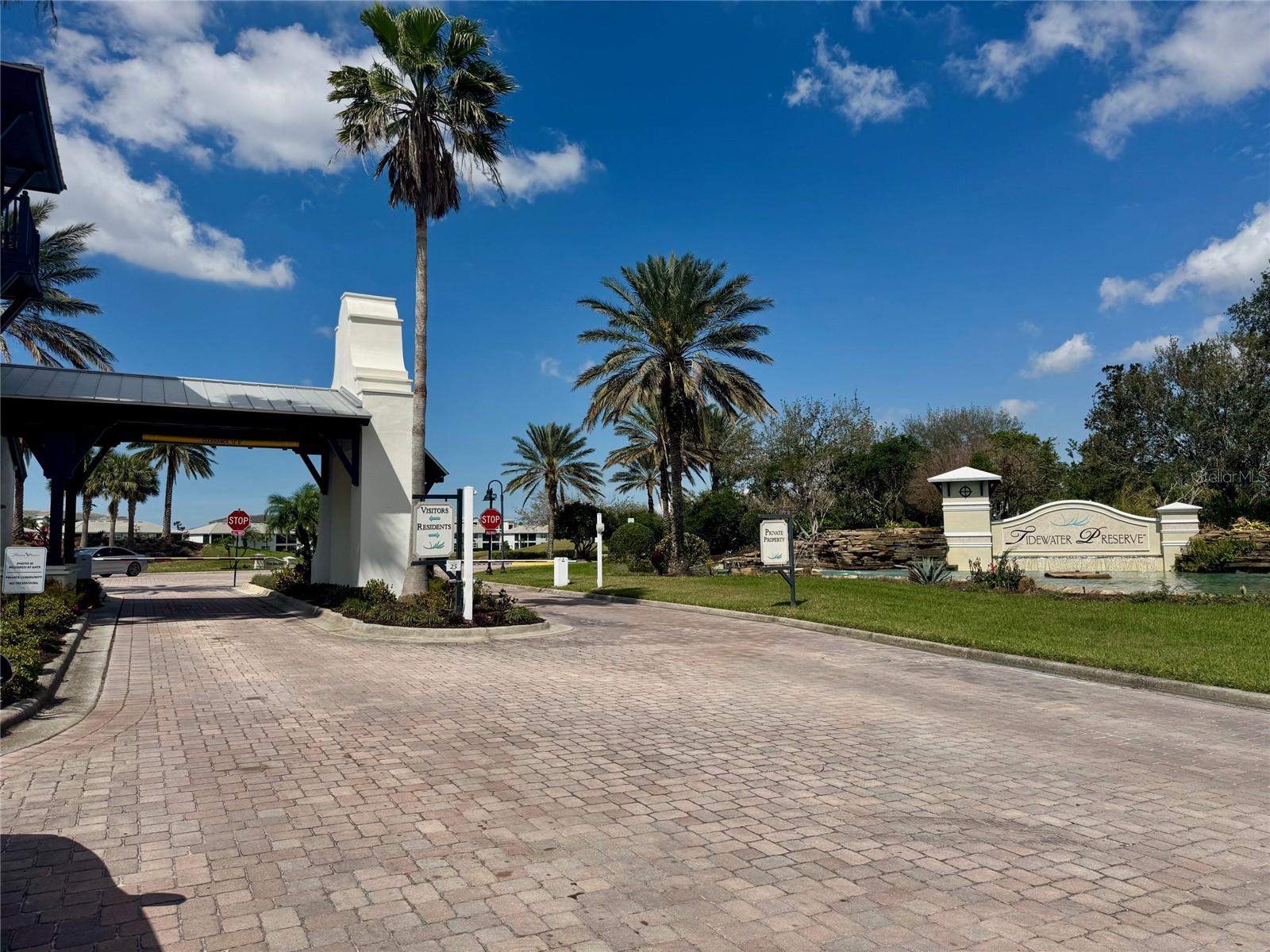 5040 Lake Overlook Avenue