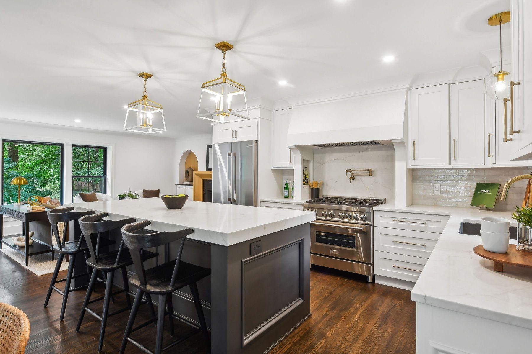 231 Bushaway Road