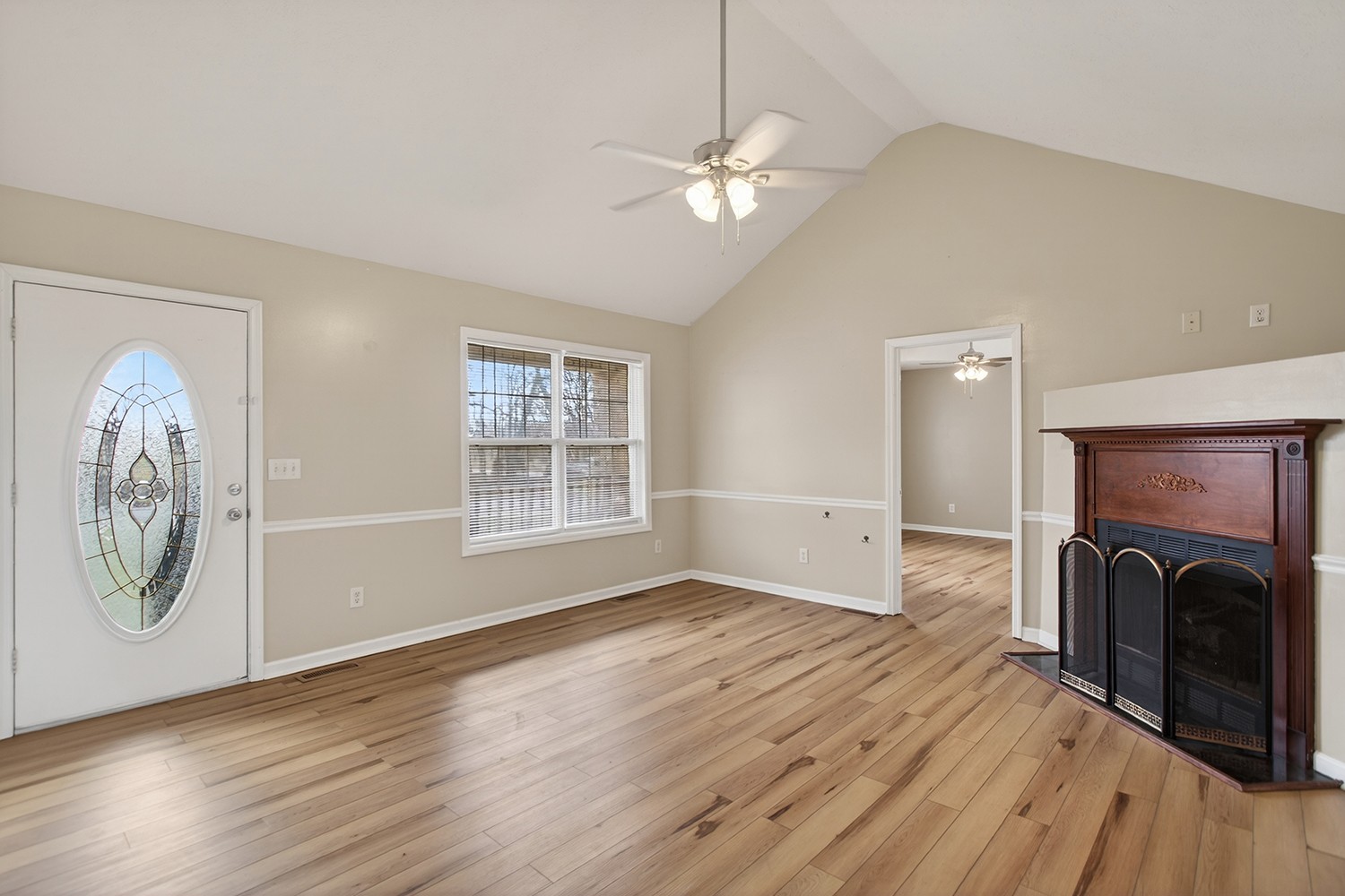 128 Larkspur Court