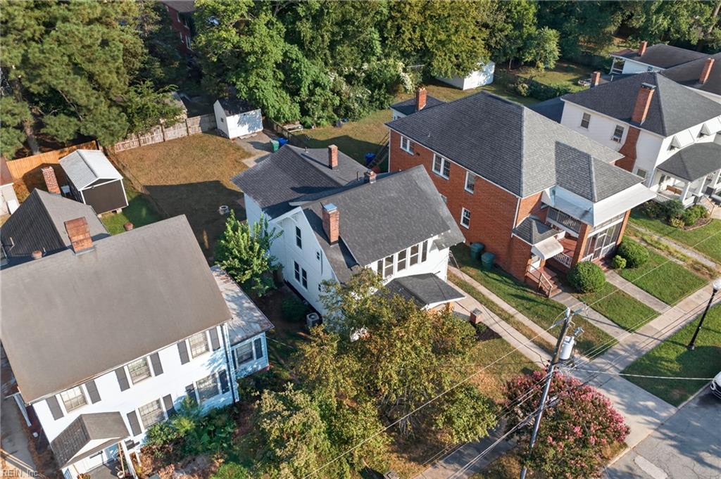 310 S Main Street