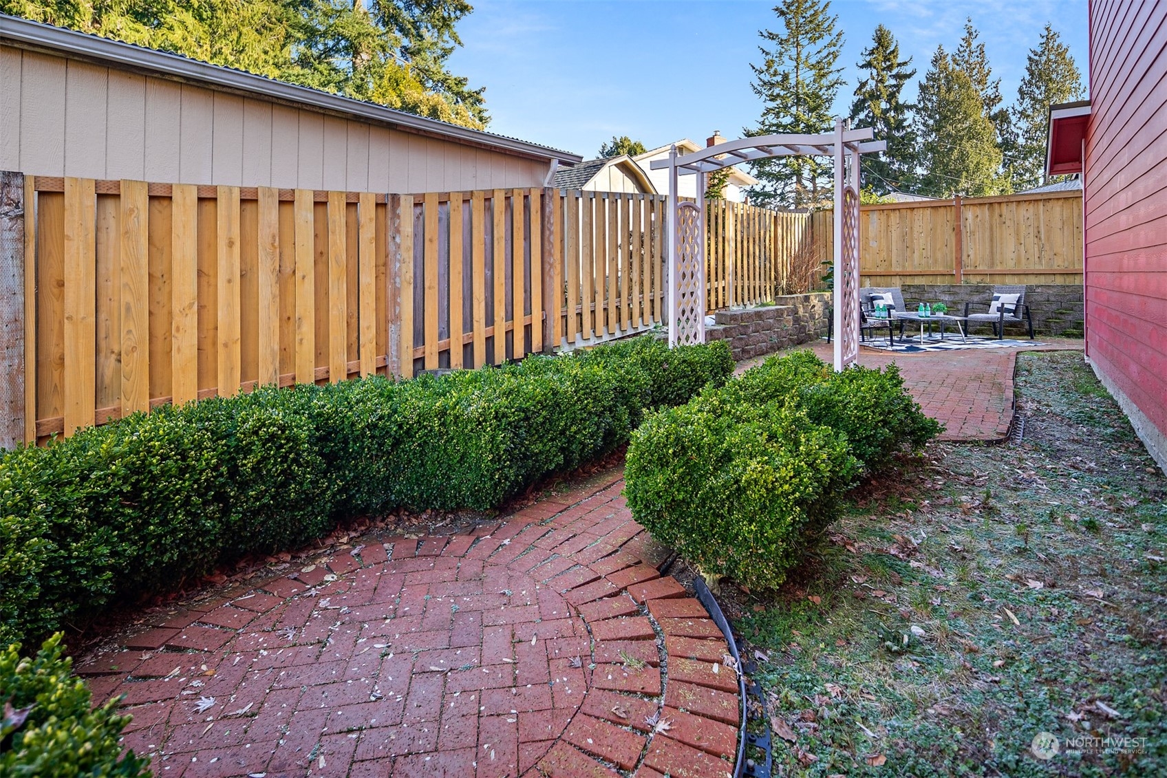 9807 23rd Avenue SE 85