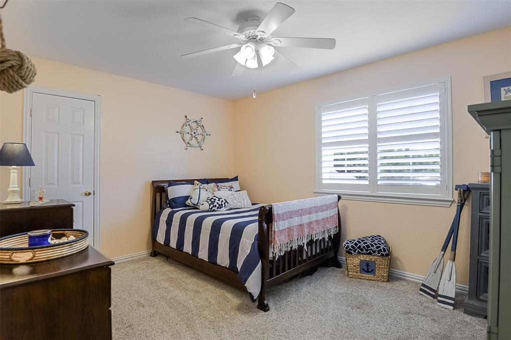 3110 Olen Court