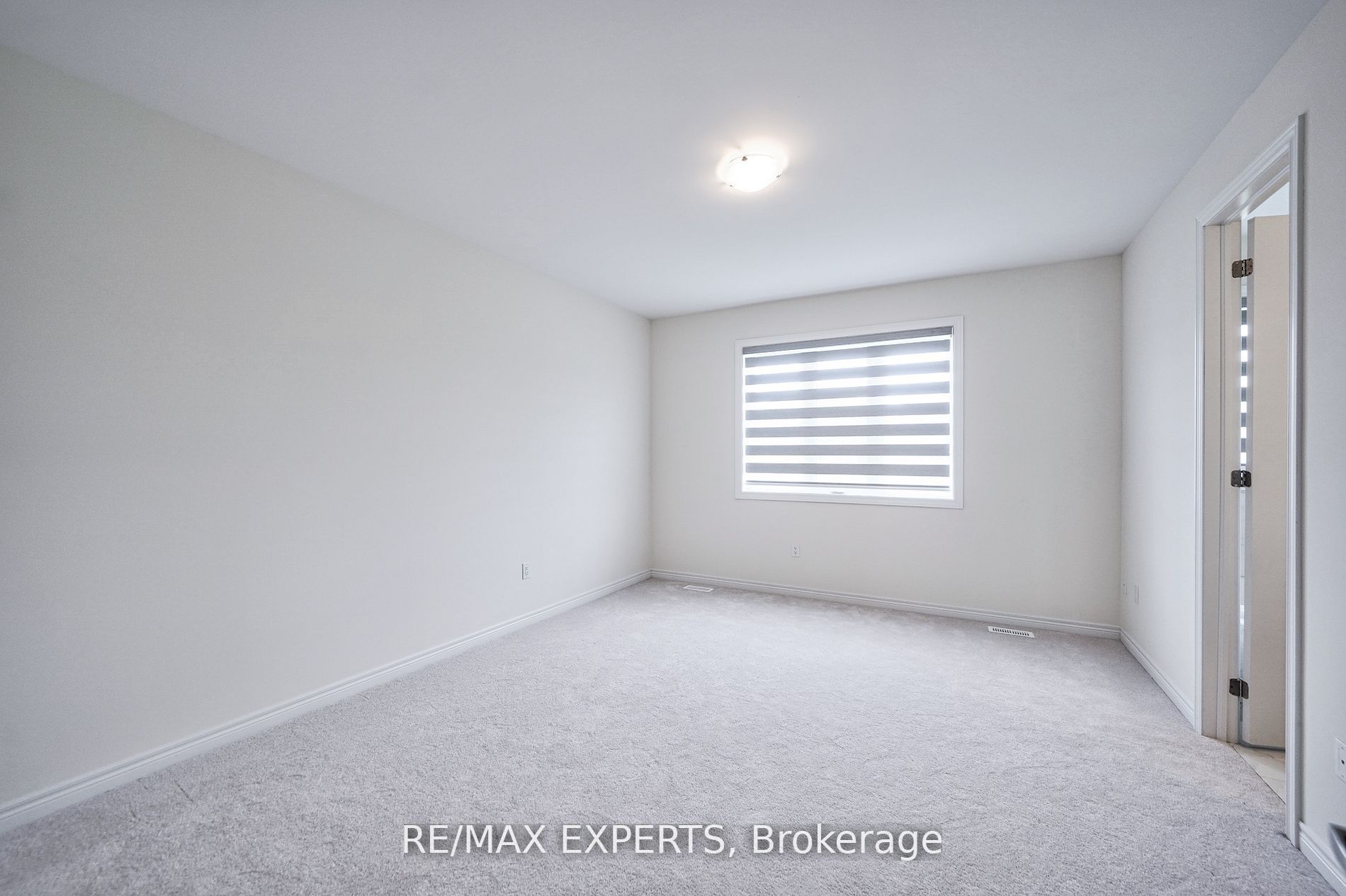 2498 Kentucky Derby Way