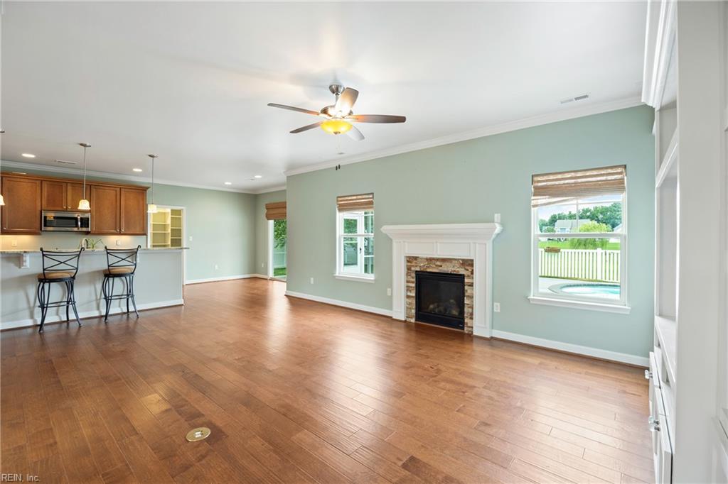 136 Bella Drive