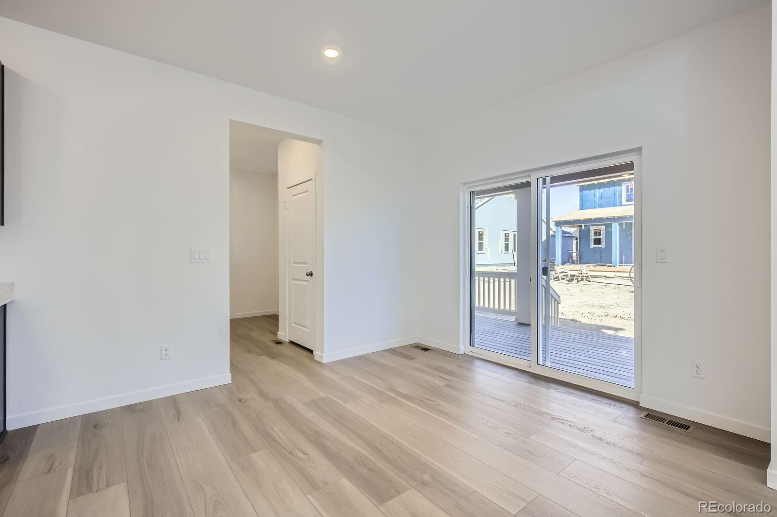 4123 Shirley Drive