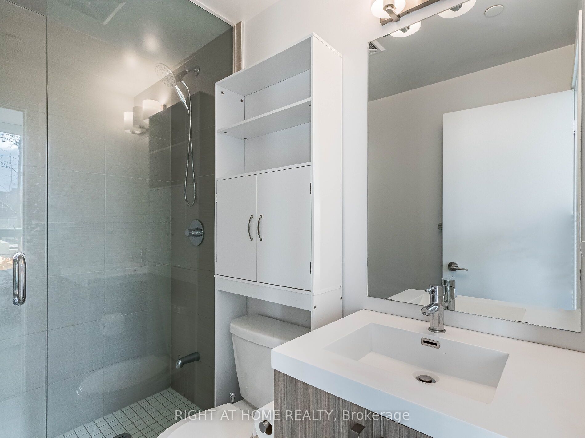 1603 W Eglinton Ave 216