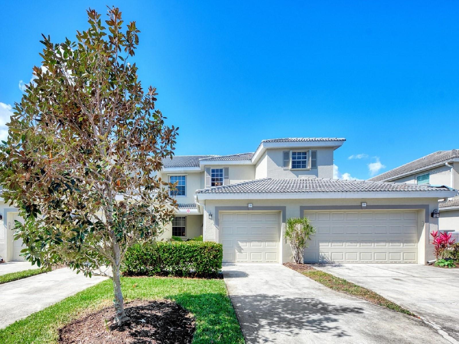 3363 Grand Vista Court 203