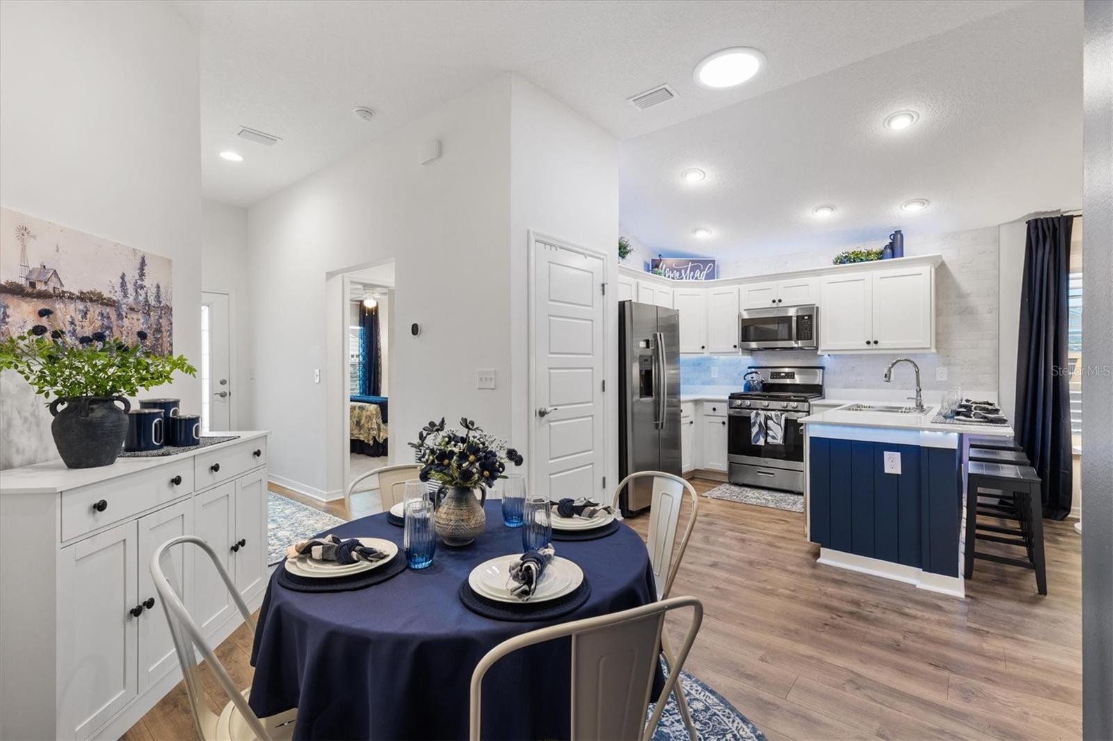 7253 Telfort Terrace