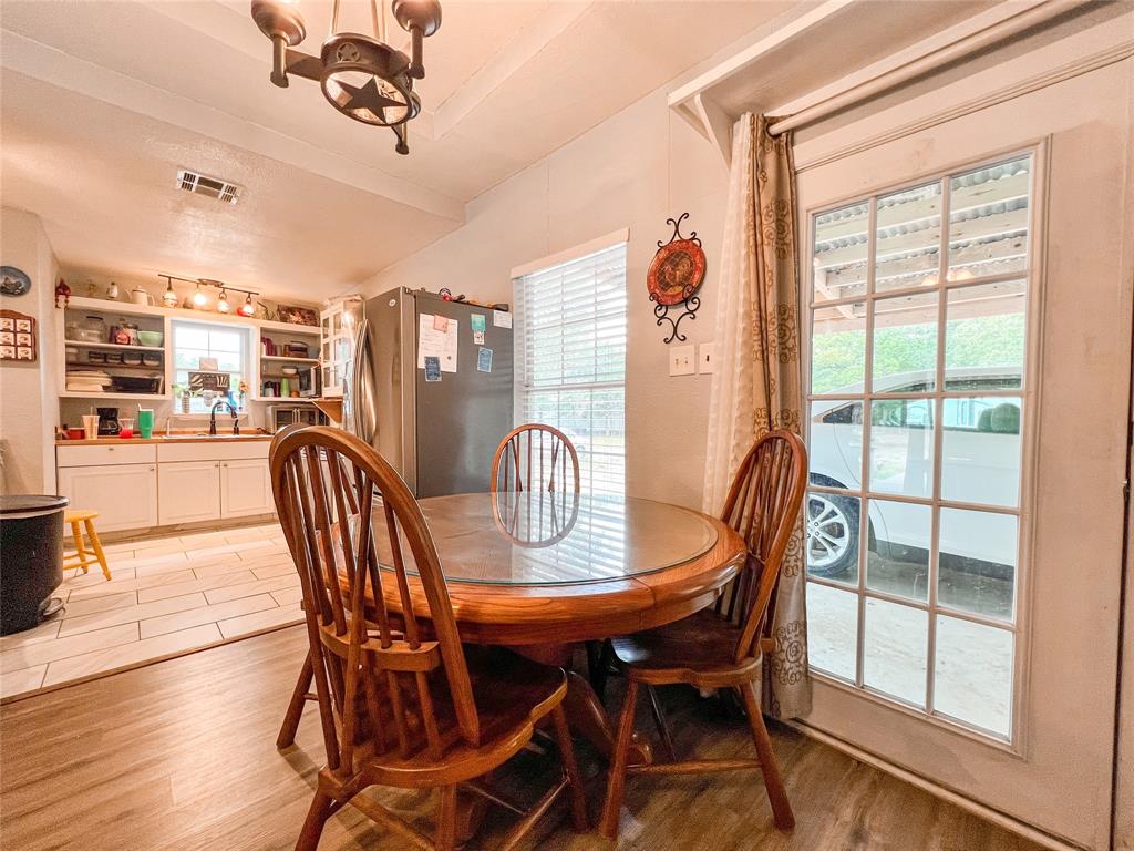10321 Tealwood