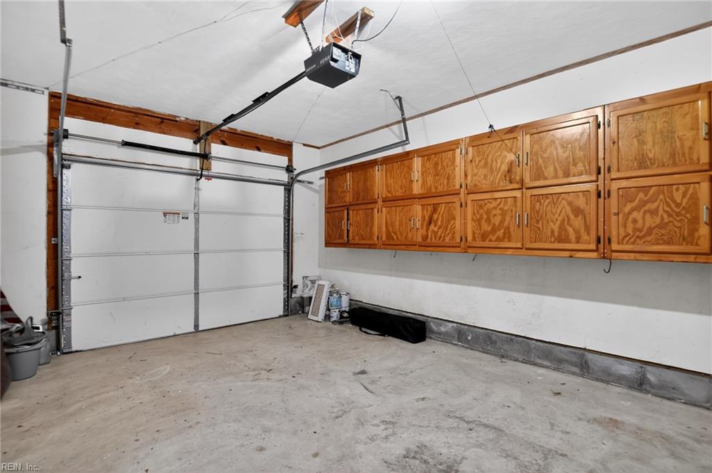 113 Ashford Drive