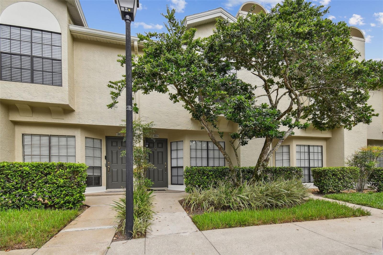 5100 Burchette Road 1804