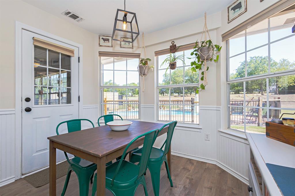 13508 Deussen Road