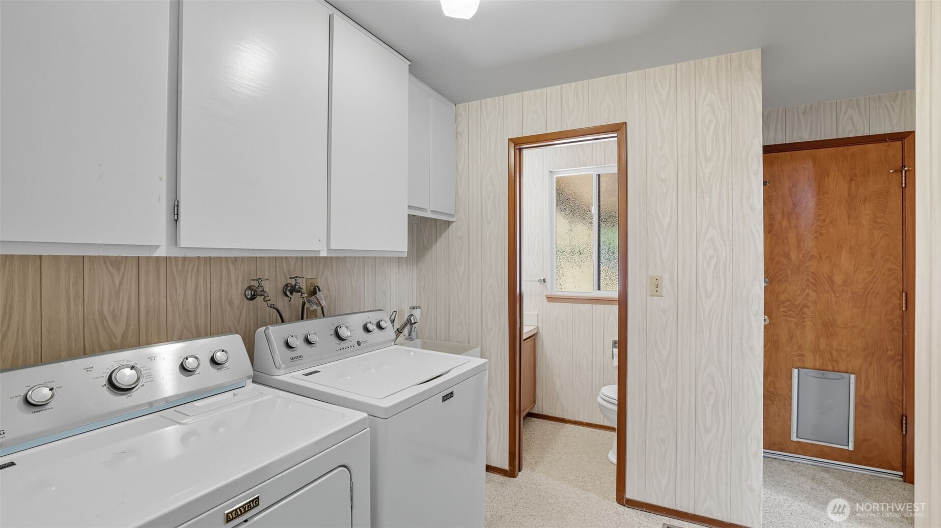 14608 SE 181st Street