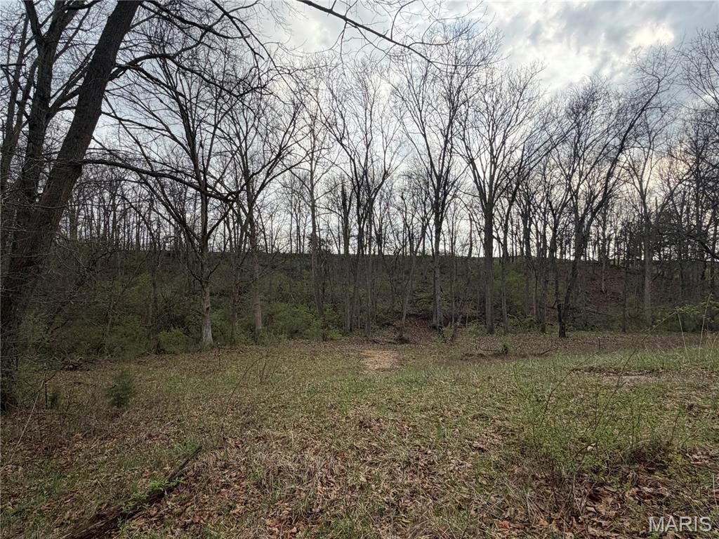 3501 N 72nd