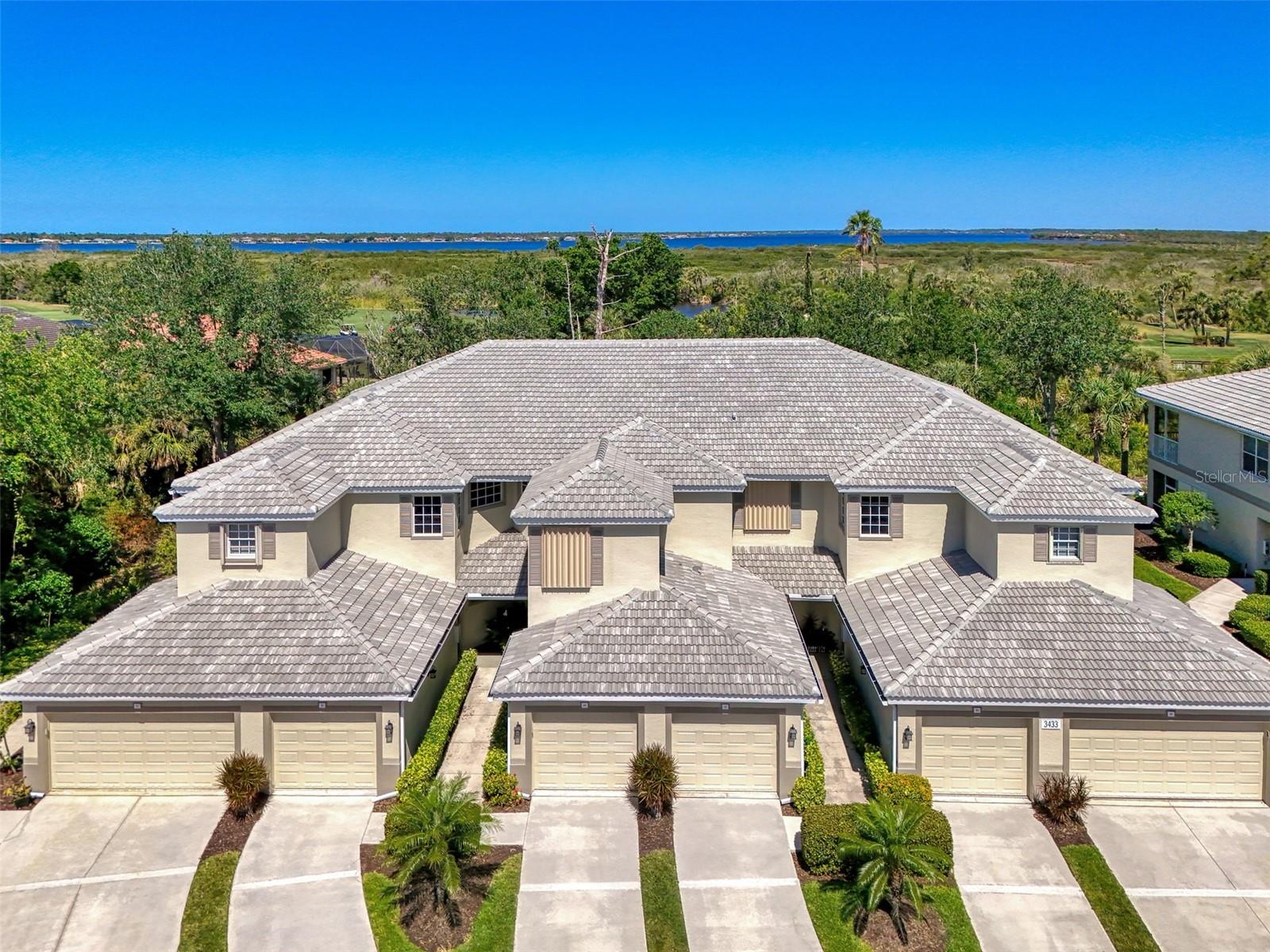 3433 Grand Vista Court 102