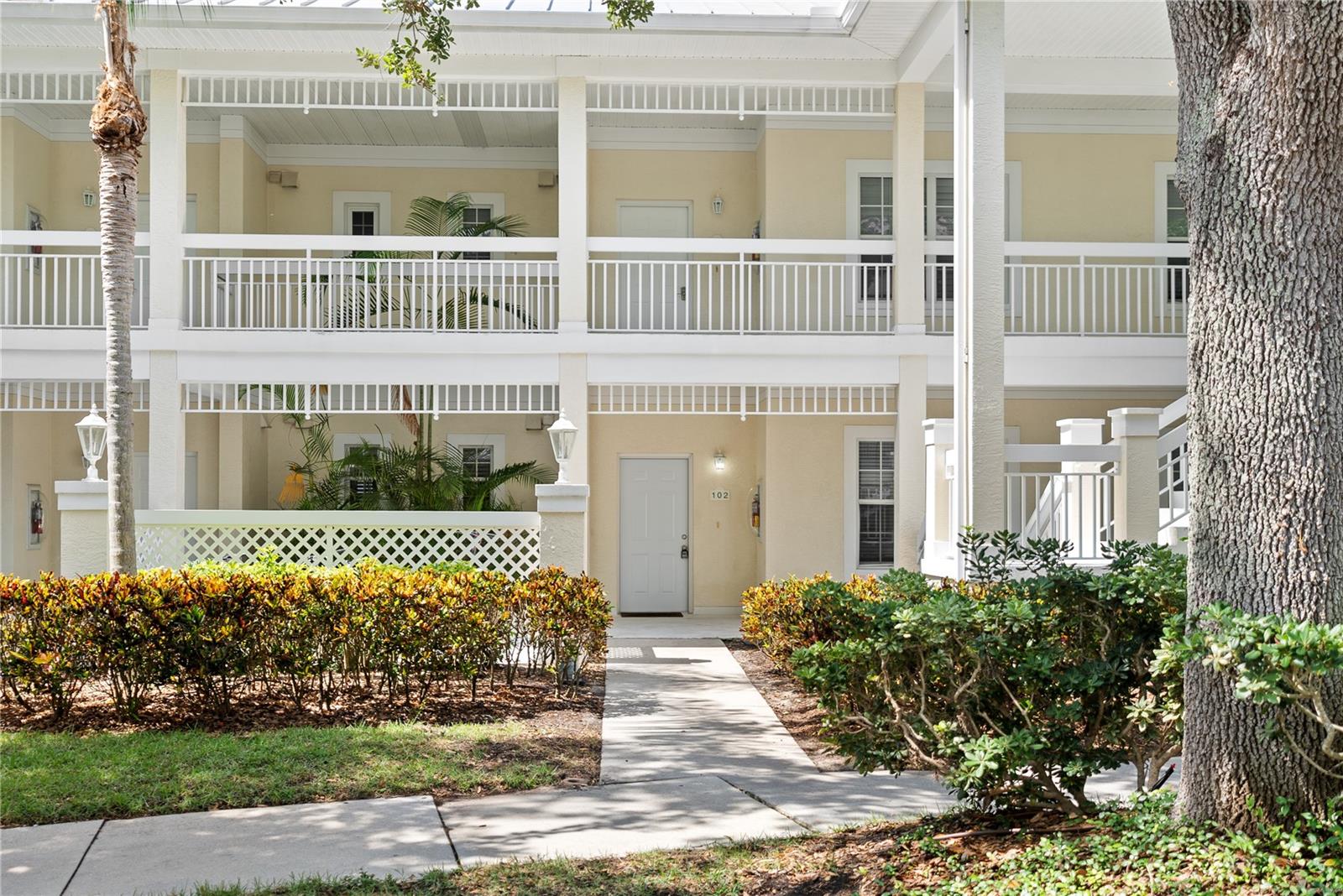 3702 54th Drive W 102