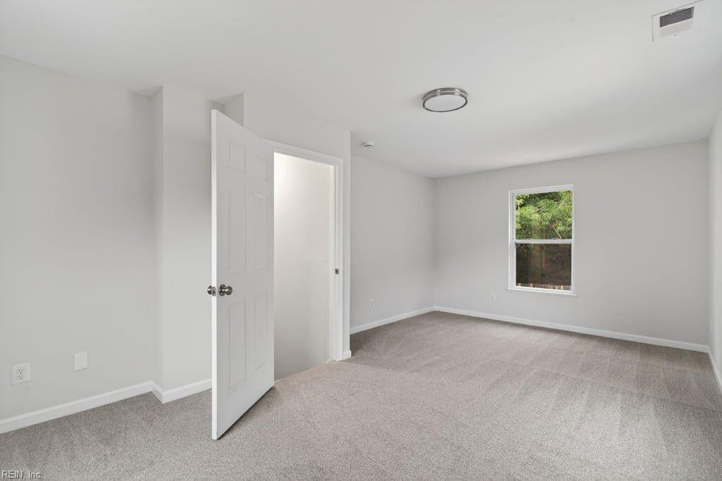 113 Low Ridge Road