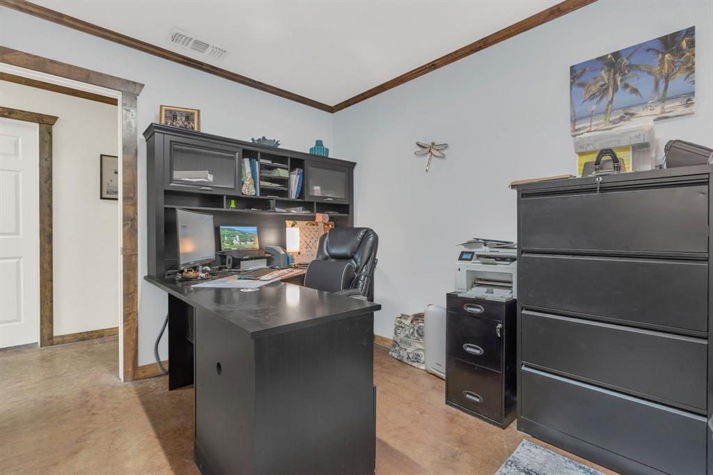 2522 N Highway 287
