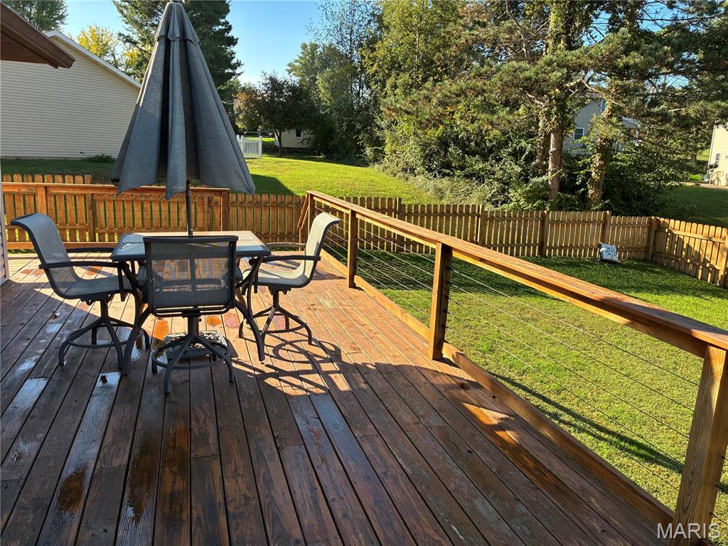 31 Sherwood Estates Avenue