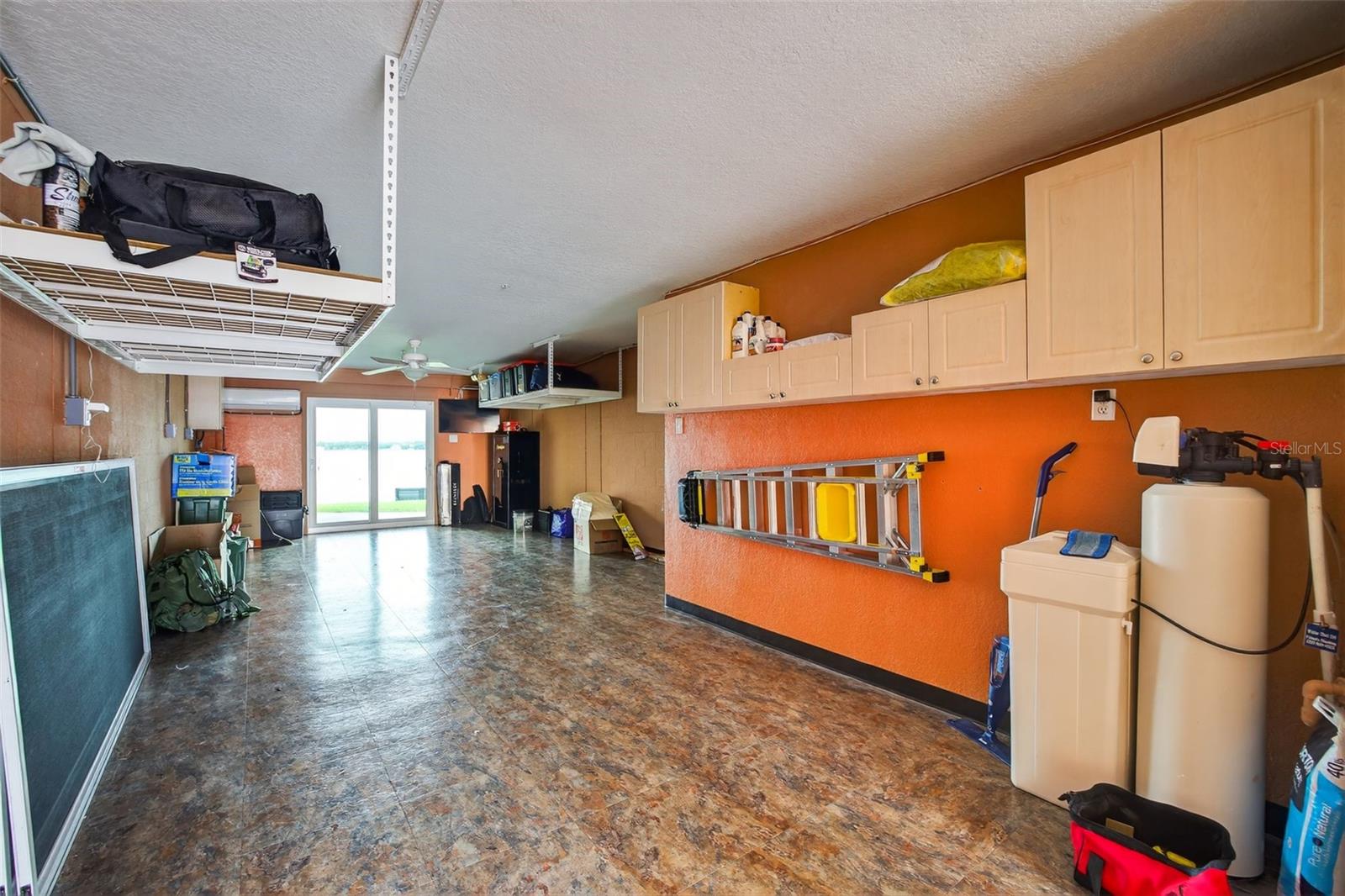 140 Brent Circle
