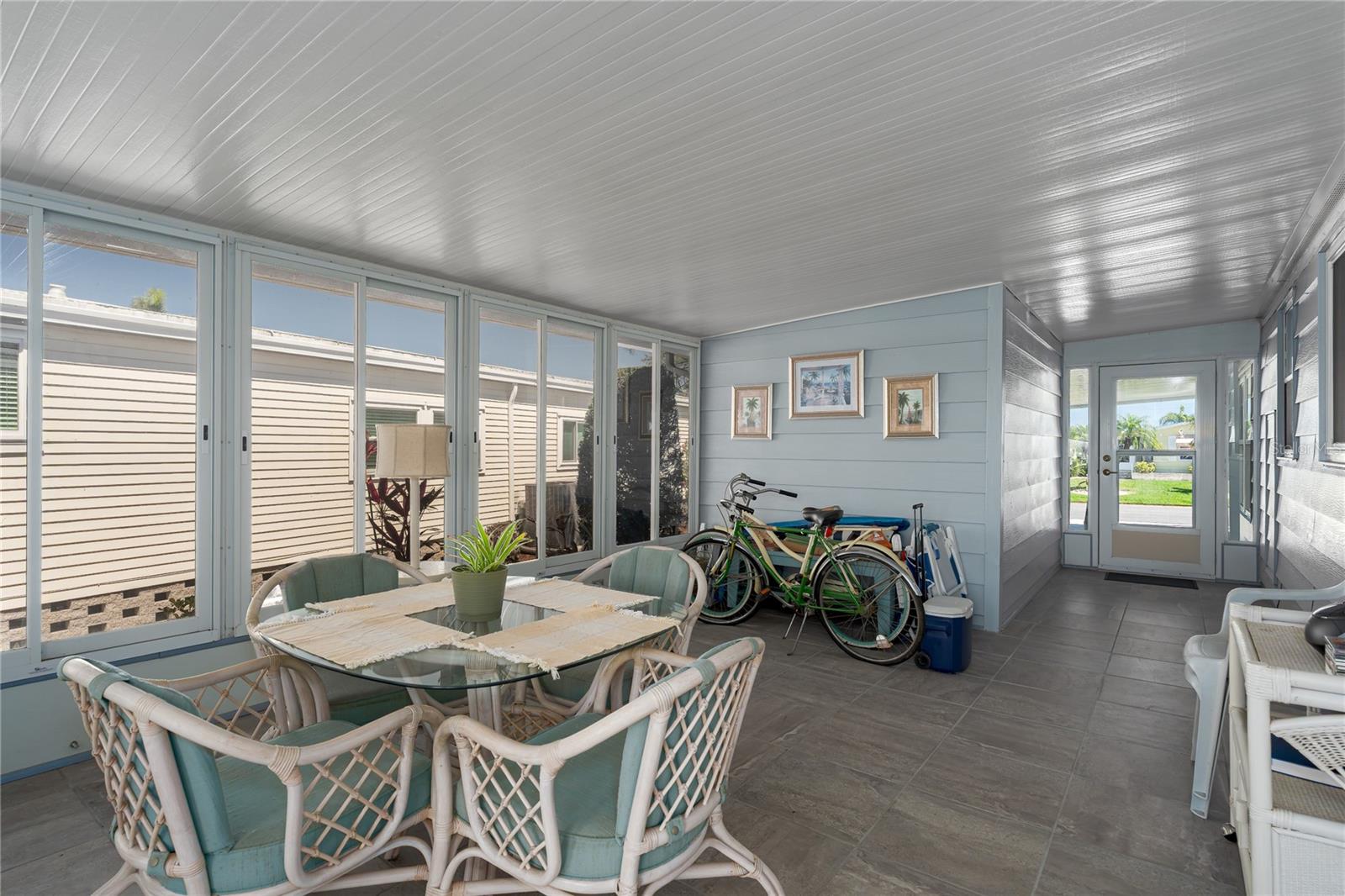 8409 Imperial Circle