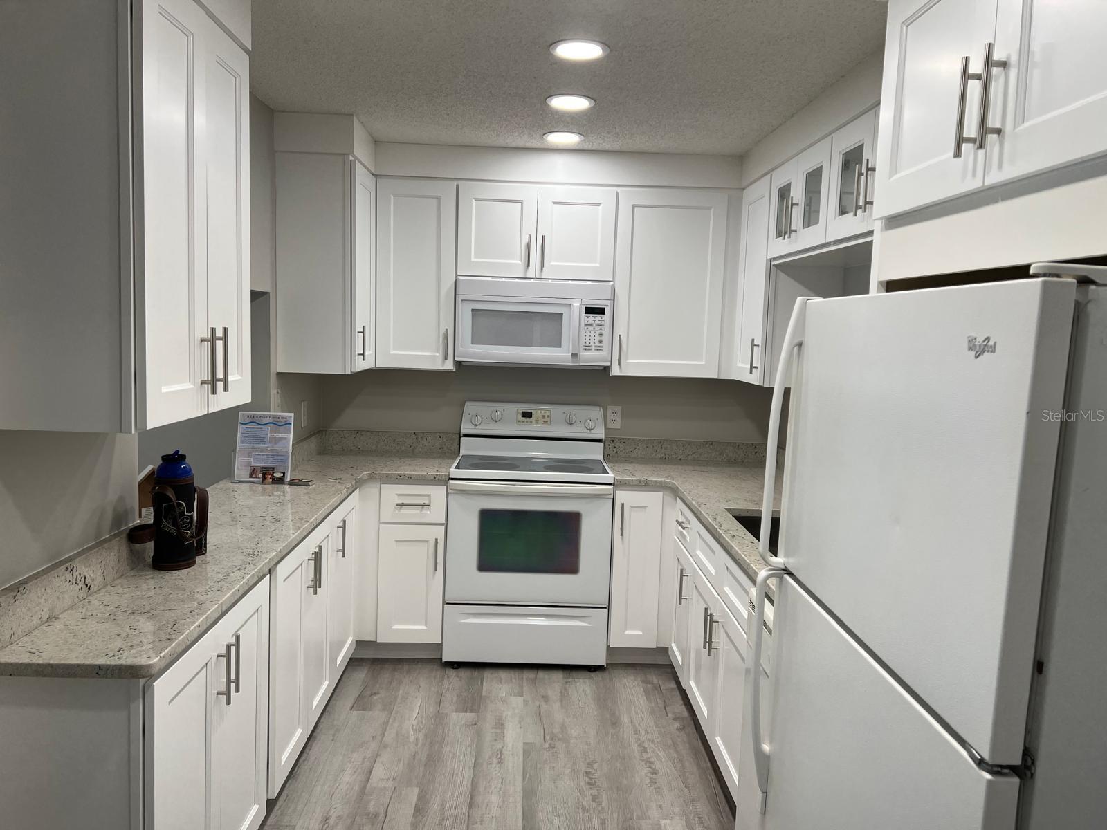 1324 S Pine Ridge Circle D2