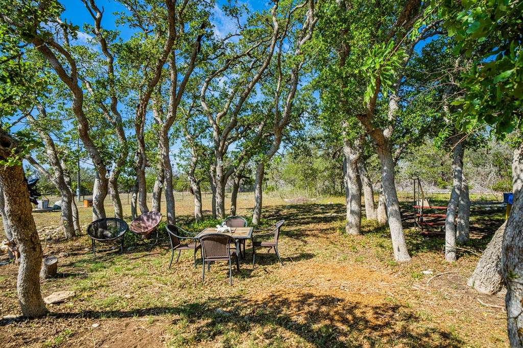 195 NW Crooked Creek Path