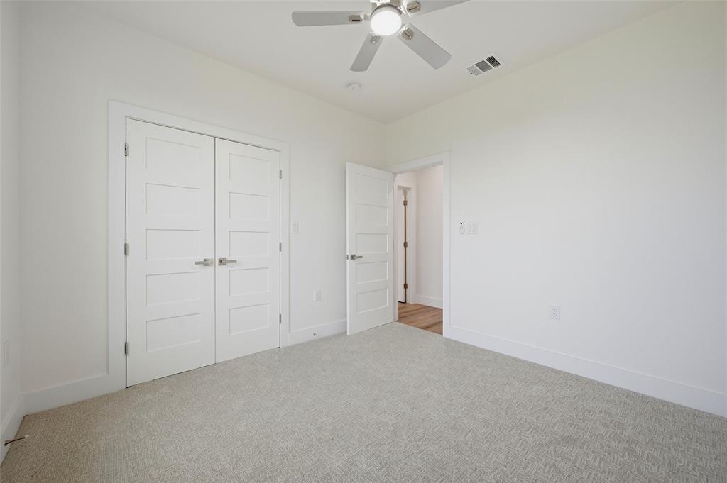 144 Shawnee Trail