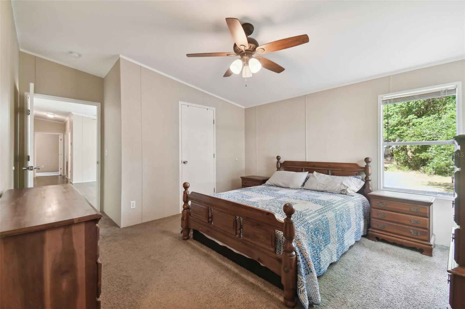 8221 Carey Road