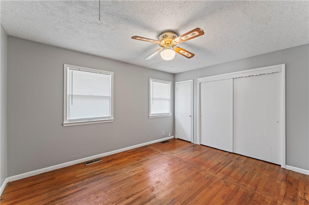 4923 Appleton Avenue