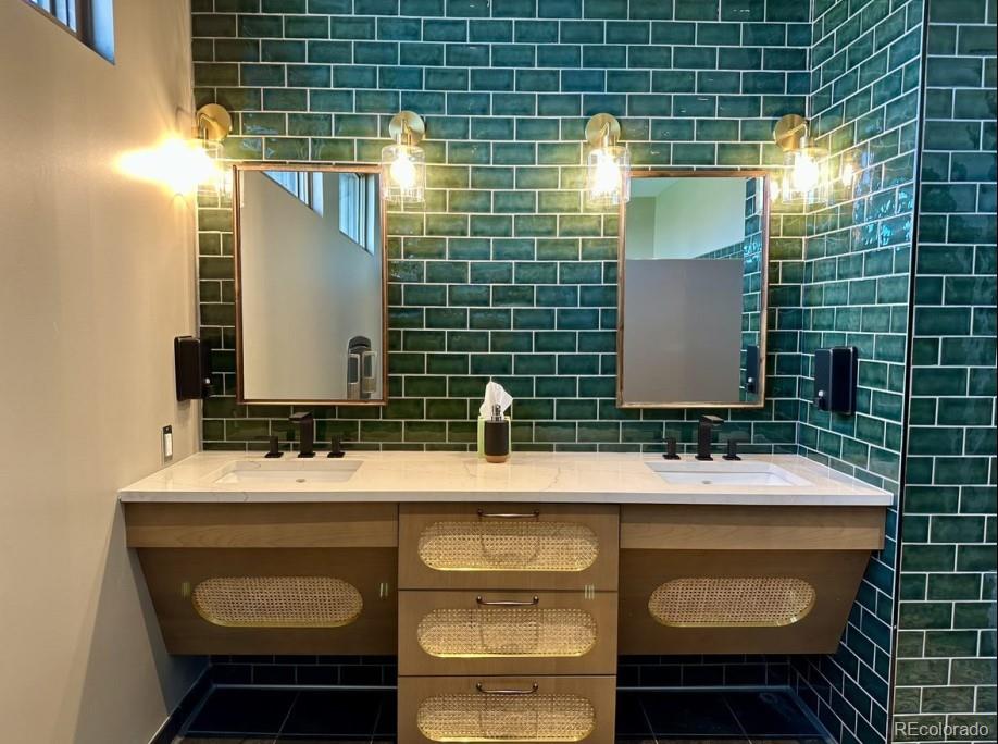 39665 Gwinett Circle