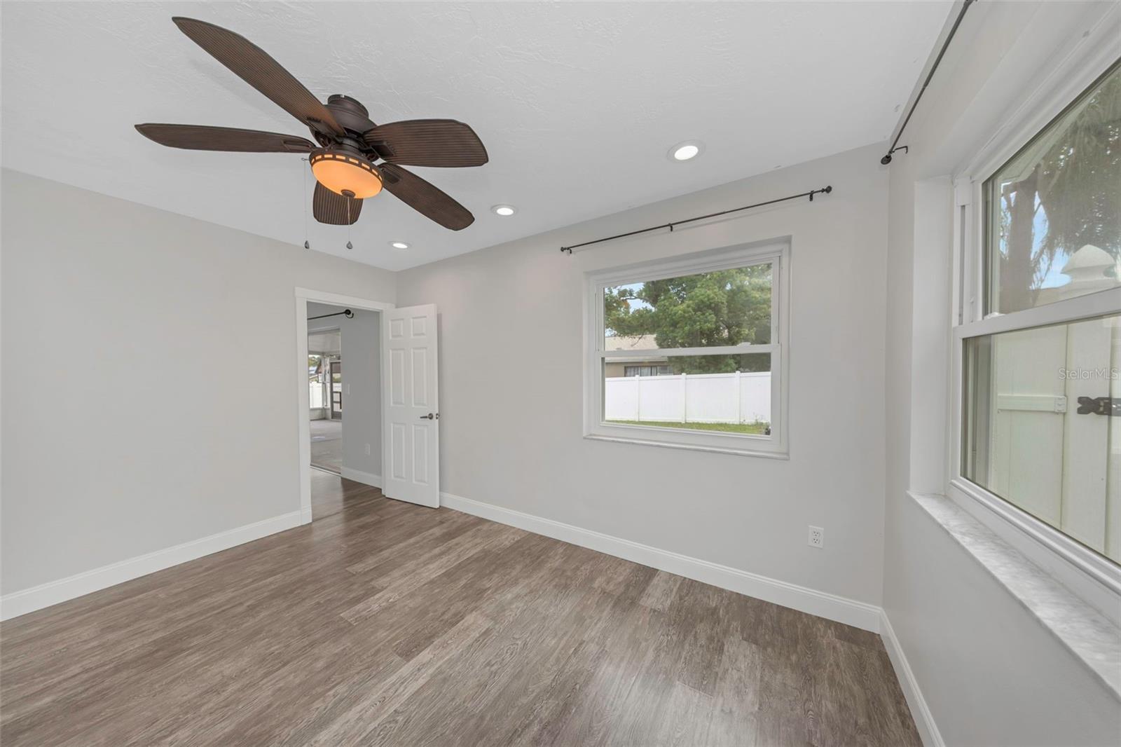 952 Wicks Drive