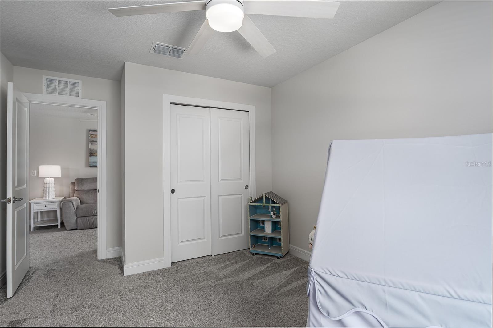 9144 Royal River Circle