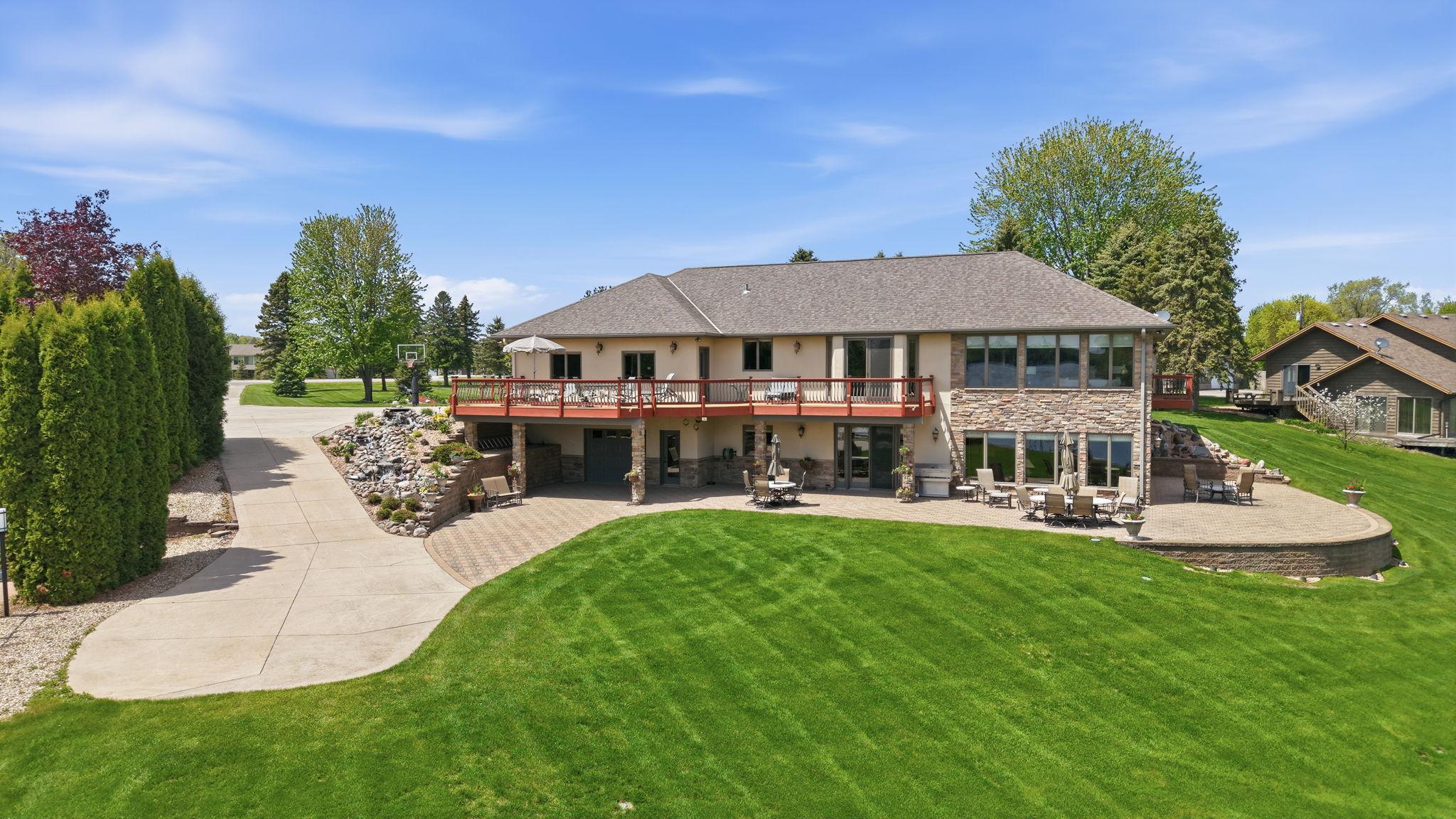 40668 County Road 1