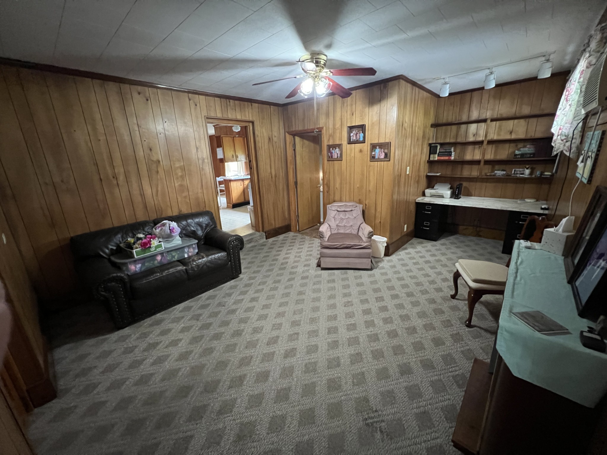 110 Hart Dr