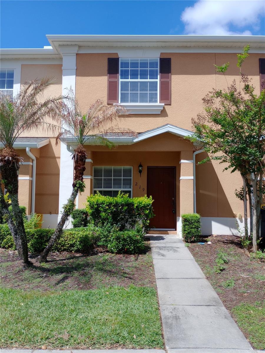 219 Weymouth Drive