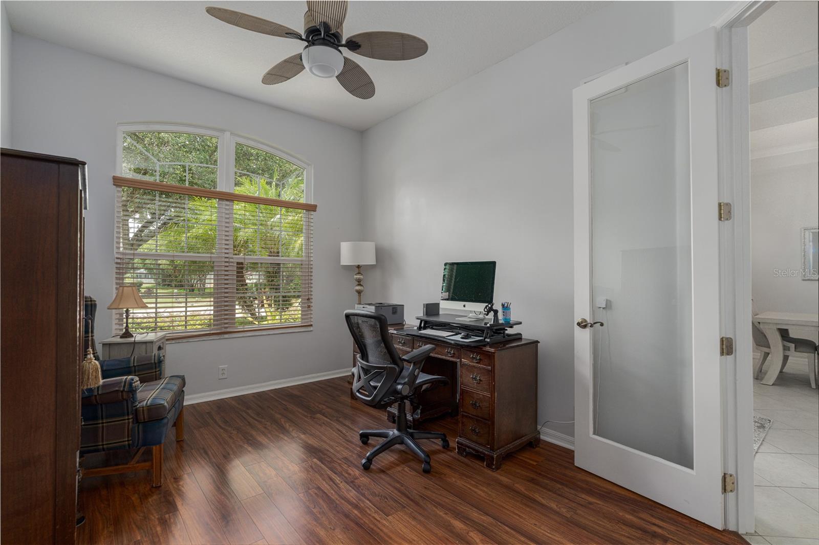 11556 28th Street Circle E