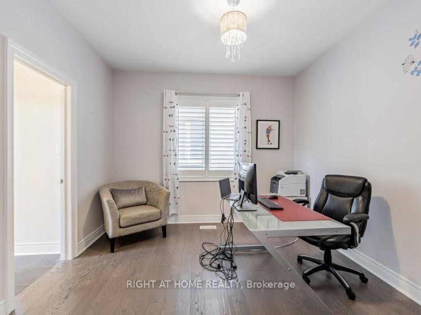 246 Jessie Caverhill Pas N/A