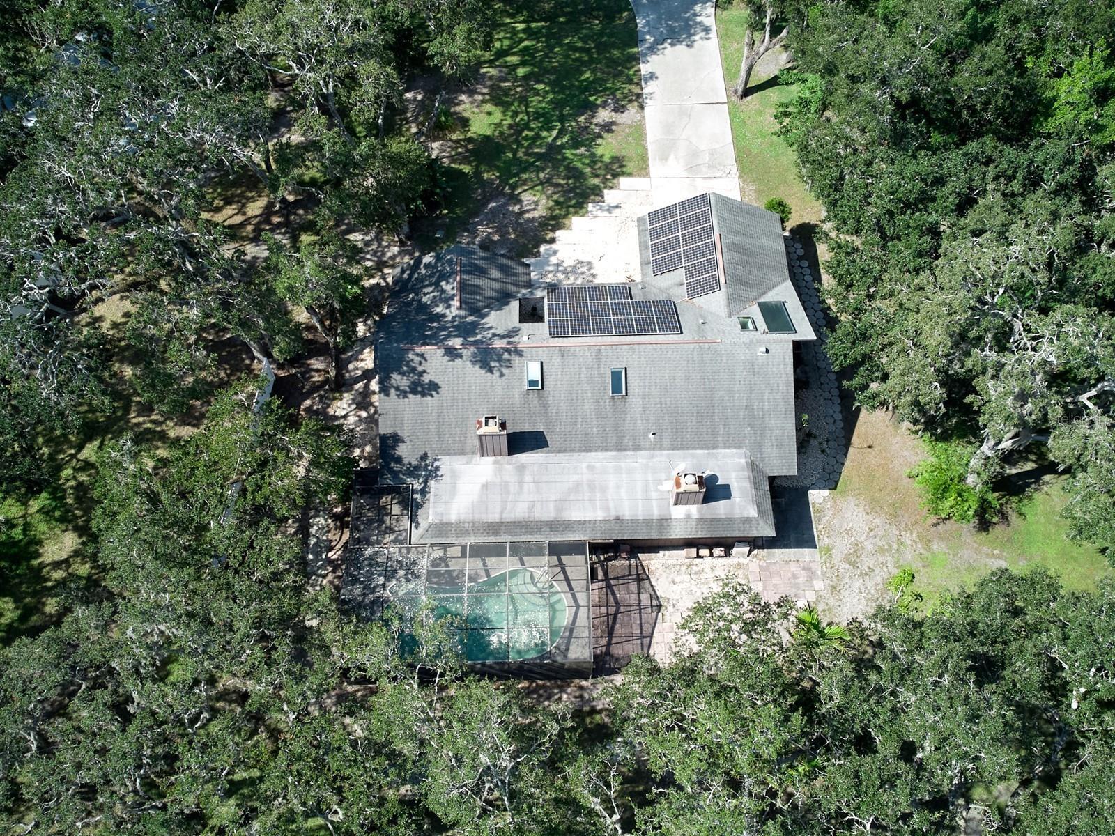 6029 Ravenwood Drive