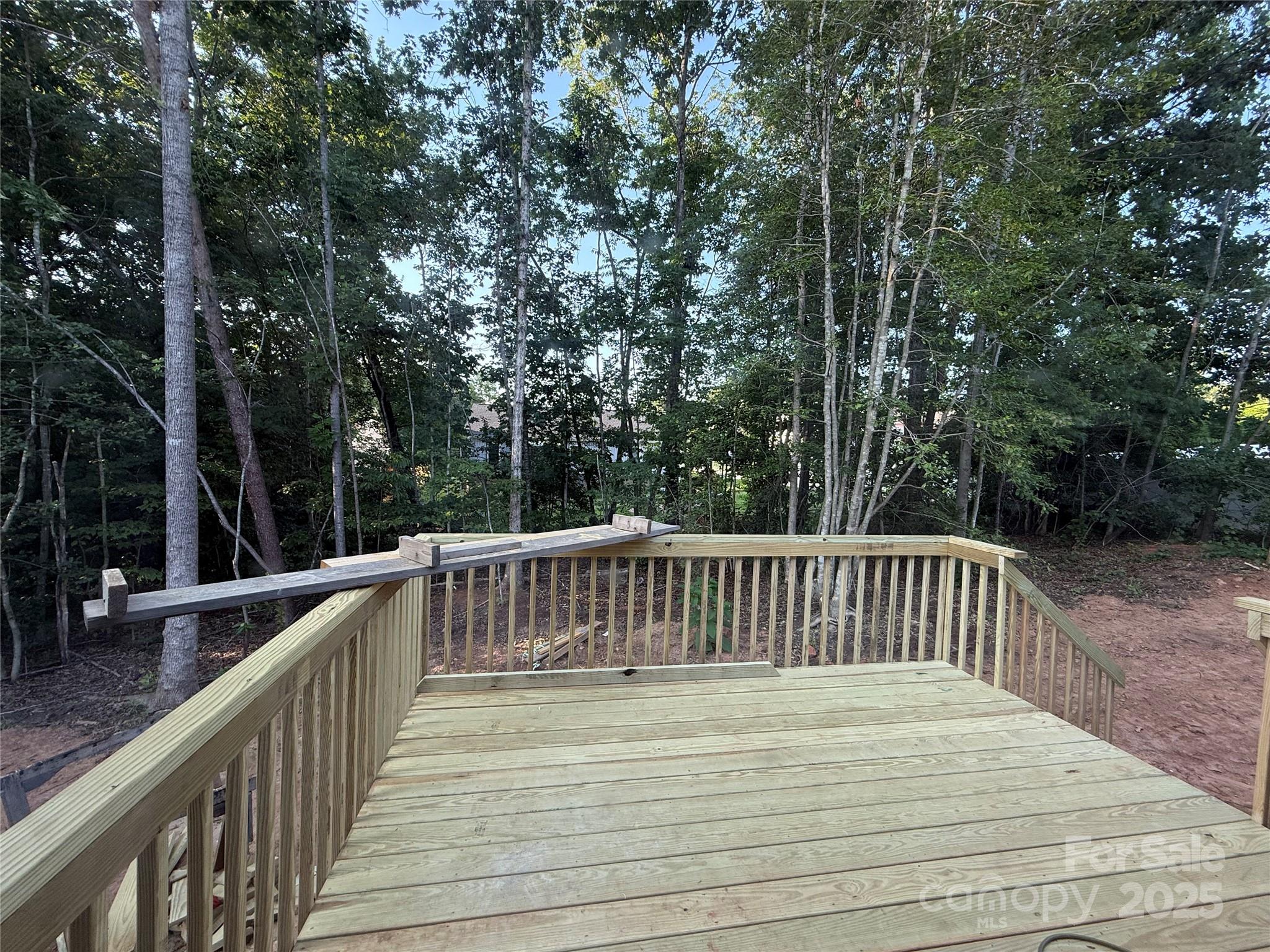105 Elk Creek Lane