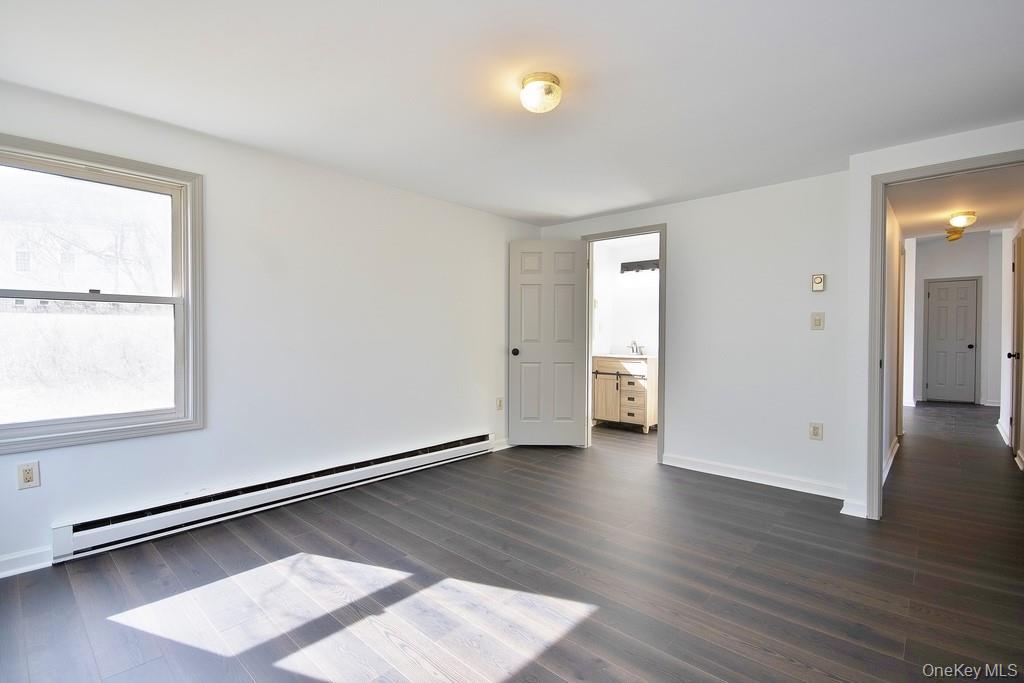 32 Meadow Street 17B