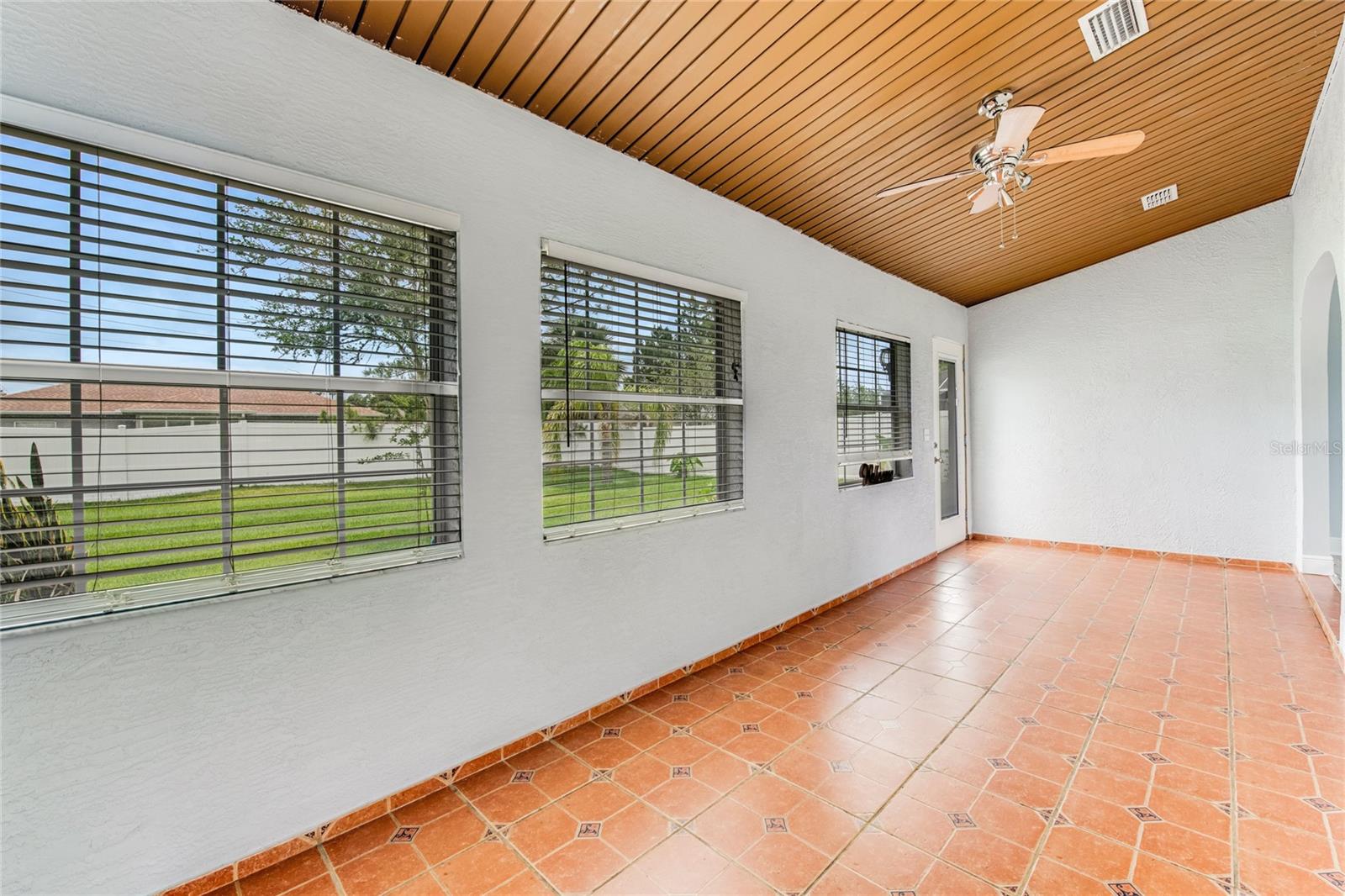 32 Rocking Horse Drive