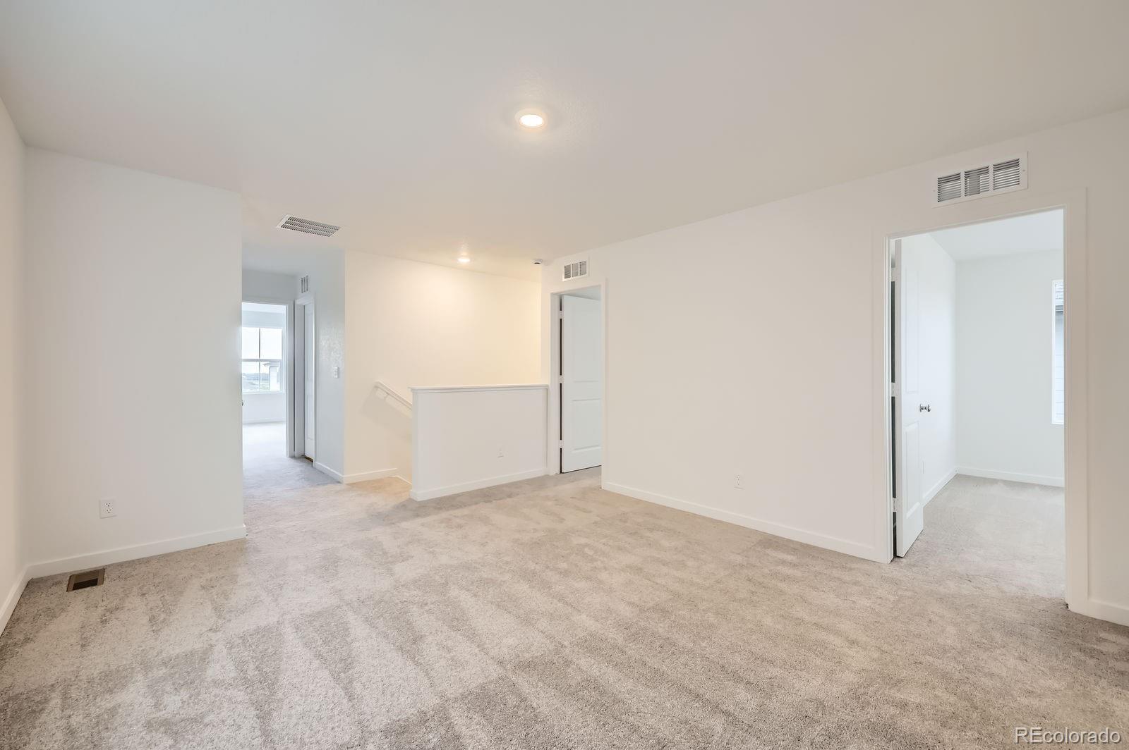 7784 Salt Fork Drive