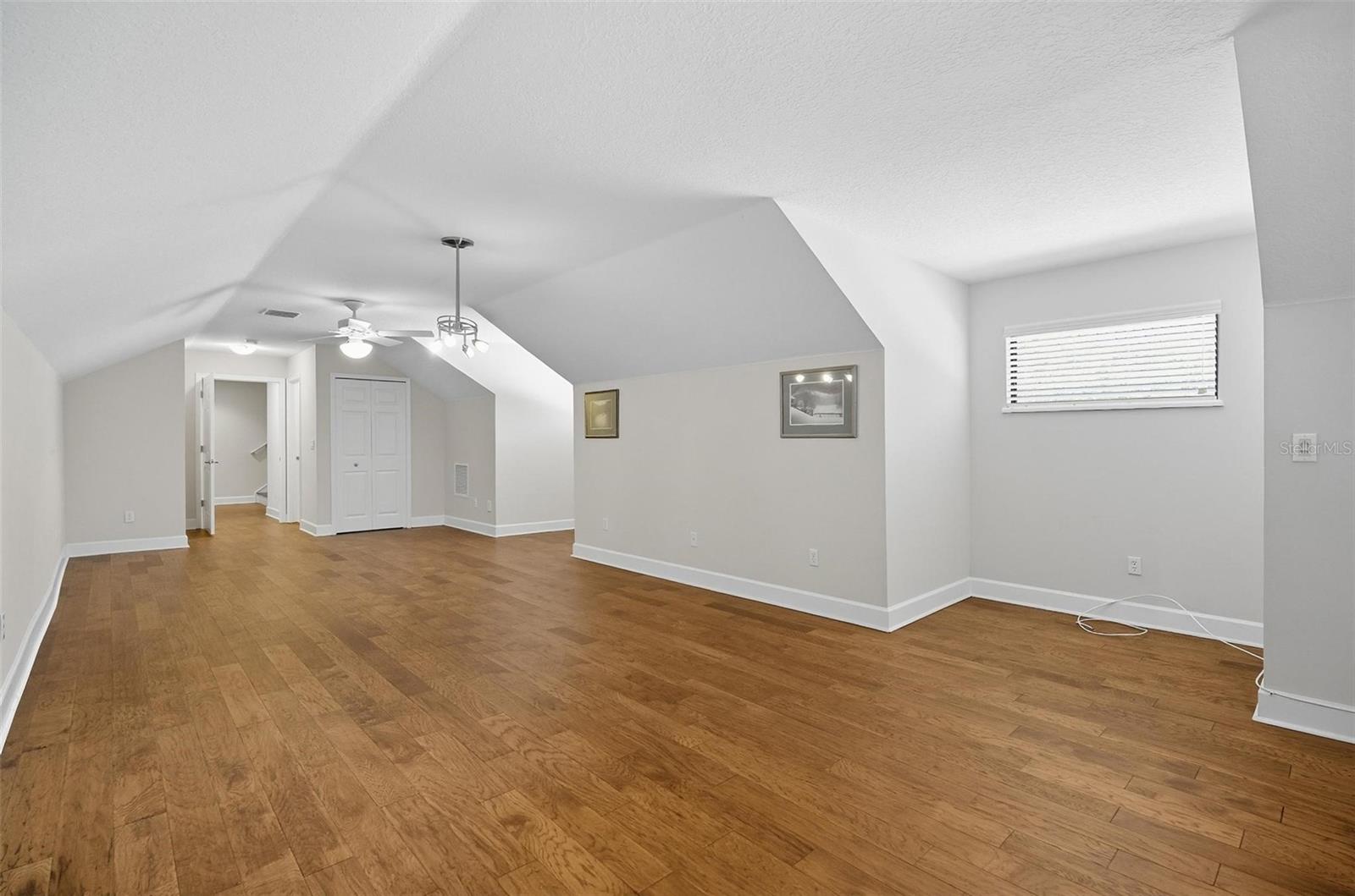 67 Eastlake Drive
