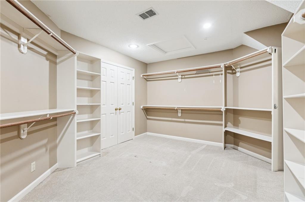 5717 Greenwood Street