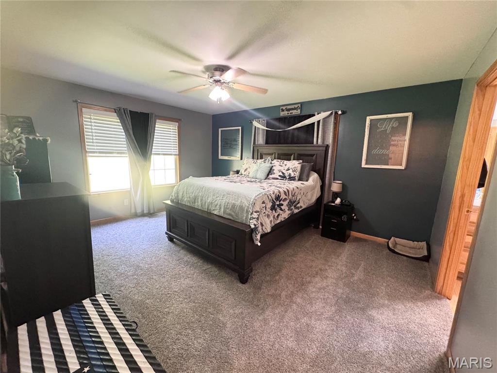 14168 Turkey Run Court
